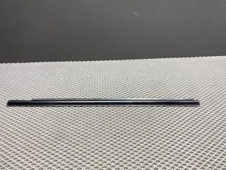 Уплотнитель стекла Chevrolet Aveo T250 [рестайлинг] T250 2008, 1.4 л., F14D4, бензин, МКПП, 33u - sports blue, седан, передний привод, 96649130