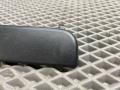 ручка наружная Toyota Cami 1 поколение J122E 2001, 1.3 л., K3-VE, бензин, АКПП, 6a5 - черный, внедорожник 5 дв., задний привод, правый руль, 69220-87214 - фото №5