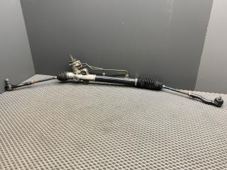 рулевая рейка Chevrolet Lacetti 1 поколение J200 2012, 1.6 л., F16D3, бензин, МКПП, хетчбэк 5 дв., передний привод, правый руль, 96892952, 96952196