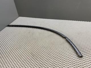 уплотнитель двери Chevrolet Lacetti 1 поколение J200 2012, 1.6 л., F16D3, бензин, МКПП, хетчбэк 5 дв., передний привод, правый руль, 96548207