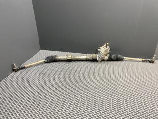 рулевая рейка Toyota Cami 1 поколение J122E 2001, 1.3 л., K3-VE, бензин, АКПП, 6a5 - черный, внедорожник 5 дв., задний привод, правый руль, 44504-87404