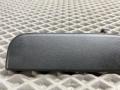 ручка наружная Toyota Cami 1 поколение J122E 2001, 1.3 л., K3-VE, бензин, АКПП, 6a5 - черный, внедорожник 5 дв., задний привод, правый руль, 69220-87214 - фото №4