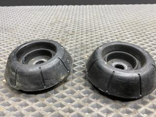 опора амортизатора верхняя (чашка) Chevrolet Lacetti 1 поколение J200 2012, 1.6 л., F16D3, бензин, МКПП, хетчбэк 5 дв., передний привод, правый руль, 96549921