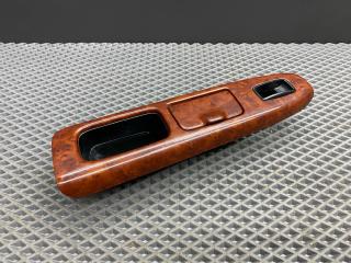 молдинг двери задней левой Toyota Camry XV30 [рестайлинг] ACV30L 2005, 2.4 л., 2AZ-FE, бензин, МКПП, 4q2 (бежевый), седан, передний привод, 7427233140