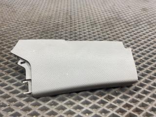 накладка двери внутренняя передняя левая Toyota Yaris XP9 KSP90 (2005 - 2009), 1.0 л., 1KR-FE, бензин, МКПП, хетчбэк 5 дв., передний привод, 74224-0D010