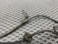 проводка датчика ABS Toyota Camry XV30 [рестайлинг] ACV30L 2005, 2.4 л., 2AZ-FE, бензин, МКПП, 4q2 (бежевый), седан, передний привод, 8951633010 - фото №6