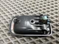 ручка внутренняя передняя левая Toyota Cami 1 поколение J122E 2001, 1.3 л., K3-VE, бензин, АКПП, 6a5 - черный, внедорожник 5 дв., задний привод, правый руль, 6927080-87501 - фото №6
