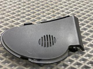 накладка на торпедо (консоль) Mitsubishi Lancer 10 поколение CY2A 2008, 1.5 л., 4A91, бензин, АКПП, x42b - черный, седан, передний привод, 8002A187ZZZ