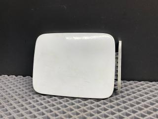 лючок топливного бака Kia Rio 2 поколение [рестайлинг] JB 2009, 1.4 л., G4EE, бензин, МКПП, белый ud - clear white, седан, передний привод, 695101G000, 3103805000