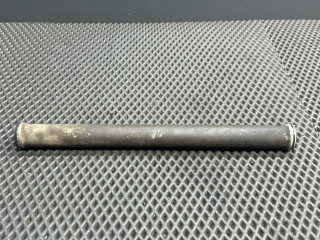 трубка охлаждающей жидкости Hyundai Sonata 4 поколение [рестайлинг] EF 2005, 2.0 л., G4JP, бензин, МКПП, s02 серый, седан, передний привод, 2546038003