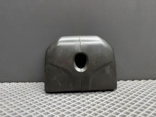 накладка зеркала внутреннего Chevrolet Cruze 1 поколение J305 2012, 1.8 л., Z 18 XER, бензин, МКПП, белый, хетчбэк 5 дв., передний привод, 96983376