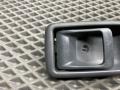 ручка внутренняя передняя правая Toyota Cami 1 поколение J122E 2001, 1.3 л., K3-VE, бензин, АКПП, 6a5 - черный, внедорожник 5 дв., задний привод, правый руль, 6927080-87501 - фото №10