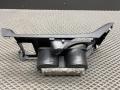 подстаканник Mitsubishi Lancer 10 поколение CY2A 2008, 1.5 л., 4A91, бензин, АКПП, x42b - черный, седан, передний привод, 8041A012XA - фото №7
