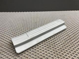 накладка на порог внутренняя Chevrolet Lacetti 1 поколение J200 2012, 1.6 л., F16D3, бензин, МКПП, хетчбэк 5 дв., передний привод, правый руль, 96555529