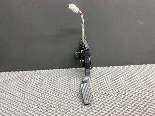 педаль Chevrolet Aveo T250 [рестайлинг] T250 2008, 1.4 л., F14D4, бензин, МКПП, 33u - sports blue, седан, передний привод, 96814462