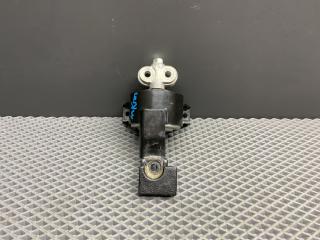 подушка крепления КПП Chevrolet Lacetti 1 поколение J200 2012, 1.6 л., F16D3, бензин, МКПП, хетчбэк 5 дв., передний привод, правый руль, 96550232, FL0290