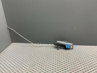 ручка внутренняя передняя левая Chevrolet Aveo T250 [рестайлинг] T250 2008, 1.4 л., F14D4, бензин, МКПП, 33u - sports blue, седан, передний привод, 96462707