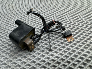 катушка зажигания Kia Magentis 1 поколение [рестайлинг] GD 2004, 2.5 л., G6BV, бензин, АКПП, седан, передний привод, 27301-37100