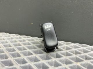 кнопка ASC / ESP Mercedes-Benz C-Класс W202/S202 [рестайлинг] 2001, 2108202810