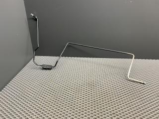 трубка кондиционера Toyota Cami 1 поколение J122E 2001, 1.3 л., K3-VE, бензин, АКПП, 6a5 - черный, внедорожник 5 дв., задний привод, правый руль, 88710-87407