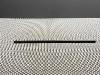 Уплотнитель стекла Chevrolet Lacetti 1 поколение J200 2008, 1.6 л., F16D3, бензин, МКПП, gge - ярко красный, хетчбэк 5 дв., передний привод, 96548461