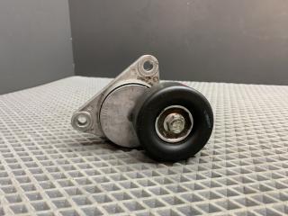 Натяжитель ремня агрегатов Chevrolet Lacetti 1 поколение J200 2012, 1.6 л., F16D3, бензин, МКПП, хетчбэк 5 дв., передний привод, правый руль, 25184786