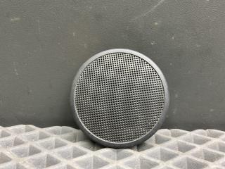 Накладка (сетка) динамика Renault Megane 2 поколение LM0B 2005, 1.6 л., K4M 760, бензин, МКПП, 632 — gris boreal-2, седан, передний привод, 8200078997