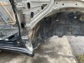лонжерон правый Mitsubishi Lancer 10 поколение CY2A 2008, 1.5 л., 4A91, бензин, АКПП, x42b - черный, седан, передний привод, 5220D722 - фото №17