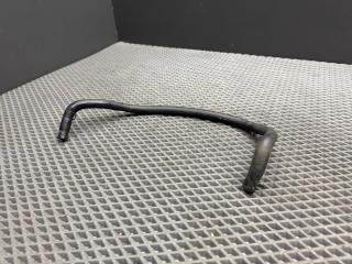 патрубок радиатора Chevrolet Lacetti 1 поколение J200 2012, 1.6 л., F16D3, бензин, МКПП, хетчбэк 5 дв., передний привод, правый руль, 96553272