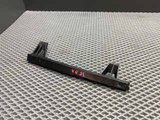 направляющая стекла Kia Rio 2 поколение [рестайлинг] JB 2009, 1.4 л., G4EE, бензин, МКПП, белый ud - clear white, седан, передний привод, 82550-1G000