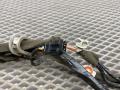 дверная проводка Chevrolet Lacetti 1 поколение J200 2012, 1.6 л., F16D3, бензин, МКПП, хетчбэк 5 дв., передний привод, правый руль, 96409099 - фото №6