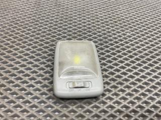 фонарь салона (плафон) Hyundai Accent 2 поколение (LC) LC2 2009, 1.5 л., G4EC-G, бензин, МКПП, h01 - бежевый, седан, передний привод, 92800-4B000YL