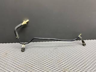 трубка вакуумная усилителя тормозов Toyota Camry XV30 [рестайлинг] ACV30L 2005, 2.4 л., 2AZ-FE, бензин, МКПП, 4q2 (бежевый), седан, передний привод, 4476333040