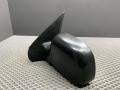 зеркало наружное левое Toyota Cami 1 поколение J122E 2001, 1.3 л., K3-VE, бензин, АКПП, 6a5 - черный, внедорожник 5 дв., задний привод, правый руль, 87940-87411, 3CNA - фото №2