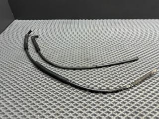 патрубок расширительного бачка Kia Rio 2 поколение [рестайлинг] JB 2009, 1.4 л., G4EE, бензин, МКПП, белый ud - clear white, седан, передний привод, 254431G100