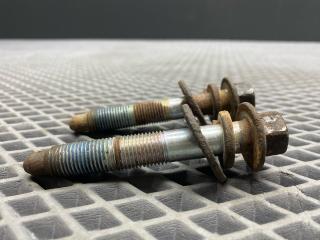 болт Chevrolet Lacetti 1 поколение J200 2012, 1.6 л., F16D3, бензин, МКПП, хетчбэк 5 дв., передний привод, правый руль