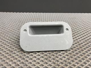 ручка крышки багажника Chevrolet Lacetti 1 поколение J200 2012, 1.6 л., F16D3, бензин, МКПП, хетчбэк 5 дв., передний привод, правый руль, 96555687