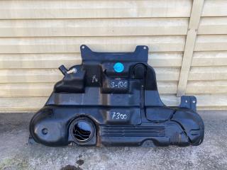 бак топливный Renault Megane 2 поколение LM0B 2005, 1.6 л., K4M 760, бензин, МКПП, 632 — gris boreal-2, седан, передний привод, 8200267448, 8200268930, 8200288807, 8200237881, 8200237883