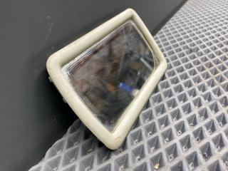 зеркало салона Renault Megane 2 поколение LM0B 2005, 1.6 л., K4M 760, бензин, МКПП, 632 — gris boreal-2, седан, передний привод, 8200246823