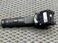 переключатель поворотов Chevrolet Cruze 1 поколение J305 2012, 1.8 л., Z 18 XER, бензин, МКПП, белый, хетчбэк 5 дв., передний привод, 20941129 - фото №2
