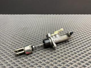 цилиндр сцепления главный Chevrolet Lacetti 1 поколение J200 2012, 1.6 л., F16D3, бензин, МКПП, хетчбэк 5 дв., передний привод, правый руль, 96494422, 25191162