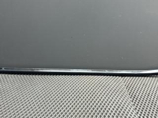 Уплотнитель стекла Kia Cerato 2 поколение TD 2009, 1.6 л., G4FC, бензин, МКПП, cеребро 3d - bright silver, седан, передний привод, 822201M000