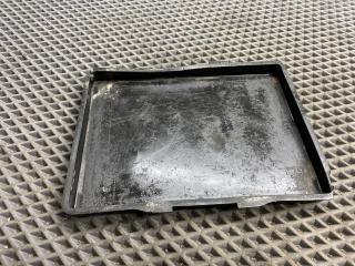 Площадка акб аккумулятора Hyundai Accent 2 поколение (LC) LC2 2009, 1.5 л., G4EC-G, бензин, МКПП, h01 - бежевый, седан, передний привод, 2123-3703095