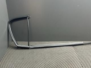 Уплотнитель стекла Hyundai i20 1 поколение PB 2010, 1.4 л., G4FA, бензин, АКПП, fr - black diamond черный, хетчбэк 5 дв., передний привод, 834611J000