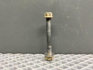 болт Hyundai Accent 2 поколение (LC) LC2 2009, 1.5 л., G4EC-G, бензин, МКПП, h01 - бежевый, седан, передний привод, 21920-25000, 21849-24000