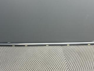 Уплотнитель стекла Kia Magentis 1 поколение GD 2003, 2.5 л., G6BV, бензин, АКПП, 5c - olive green, седан, передний привод, 832203C000