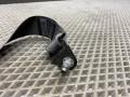 ремень безопасности Chevrolet Cruze 1 поколение J305 2012, 1.8 л., Z 18 XER, бензин, МКПП, белый, хетчбэк 5 дв., передний привод, 615061000A, 13359771 - фото №3