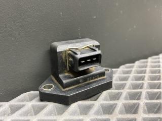 датчик ускорения Hyundai Accent 2 поколение (LC) LC2 2009, 1.5 л., G4EC-G, бензин, МКПП, h01 - бежевый, седан, передний привод, 3936022040