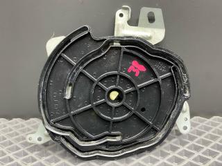 моторчик заслонки печки Toyota Camry XV30 [рестайлинг] ACV30L 2005, 2.4 л., 2AZ-FE, бензин, МКПП, 4q2 (бежевый), седан, передний привод, 87106-06130, 87106-33210