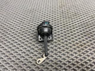 клапан вакуумного управления Chevrolet Lacetti 1 поколение J200 2012, 1.6 л., F16D3, бензин, МКПП, хетчбэк 5 дв., передний привод, правый руль, 96408135, 96859269, 96455455